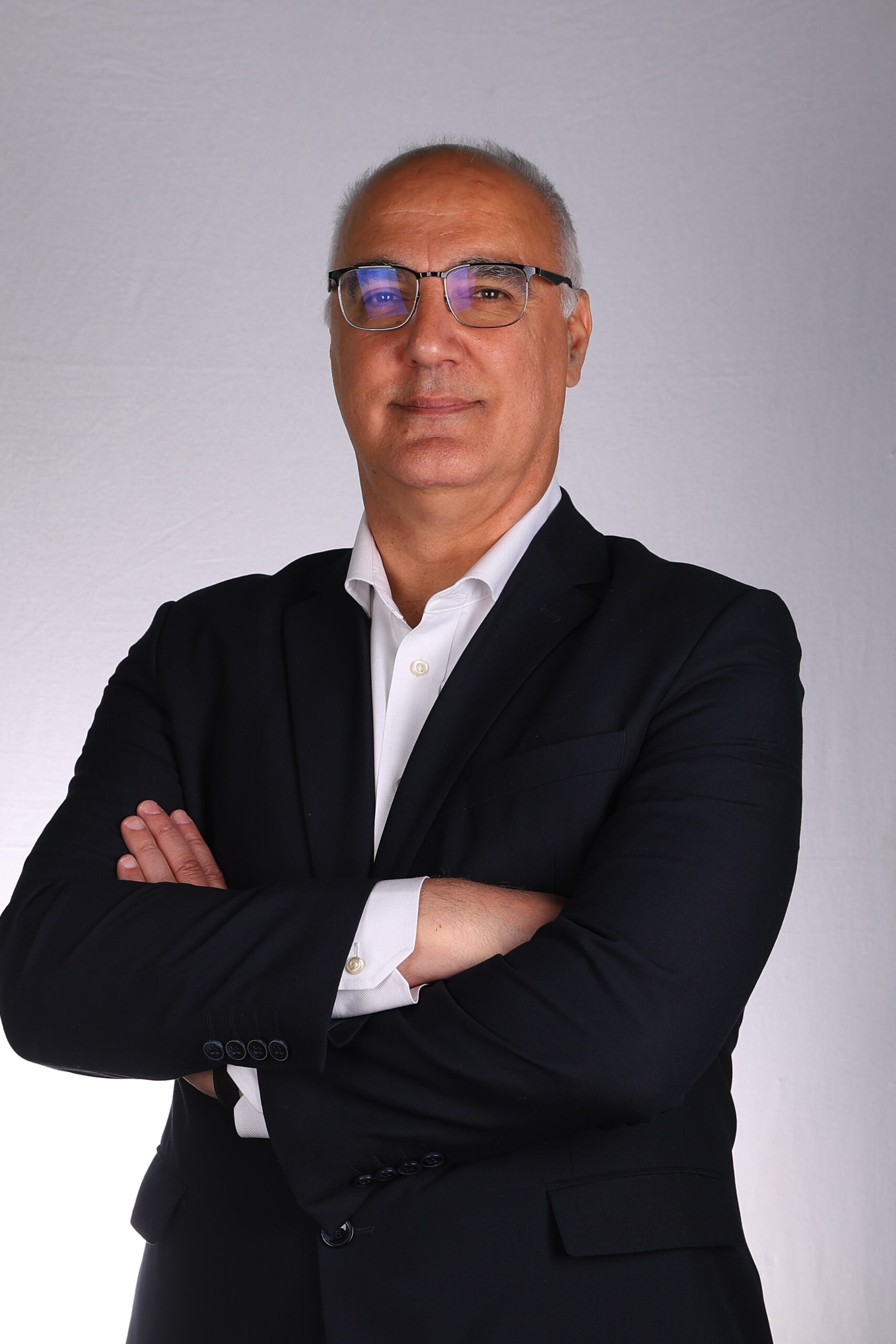 Mahmut BAYAZIT