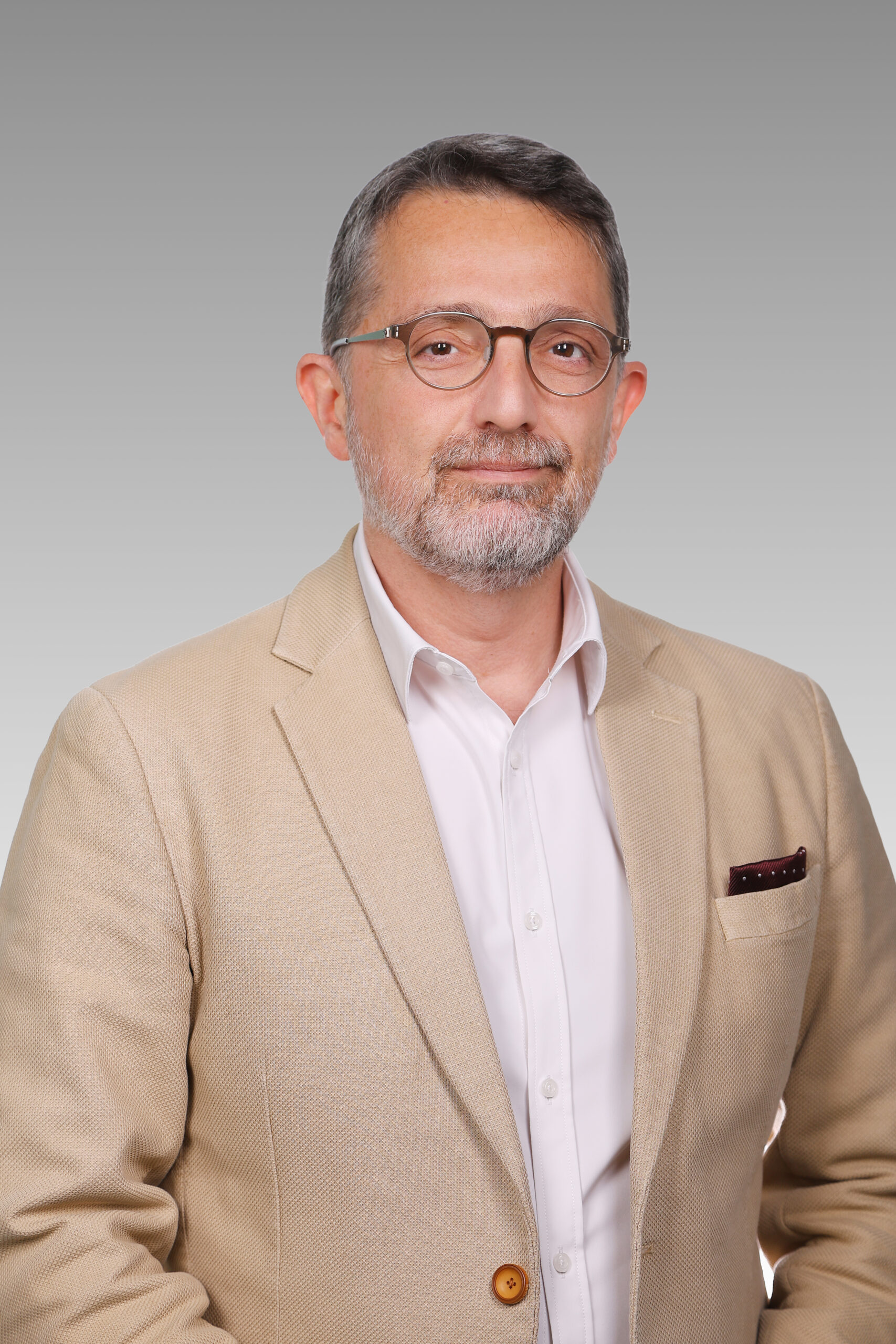Çağlar ÜÇLER
