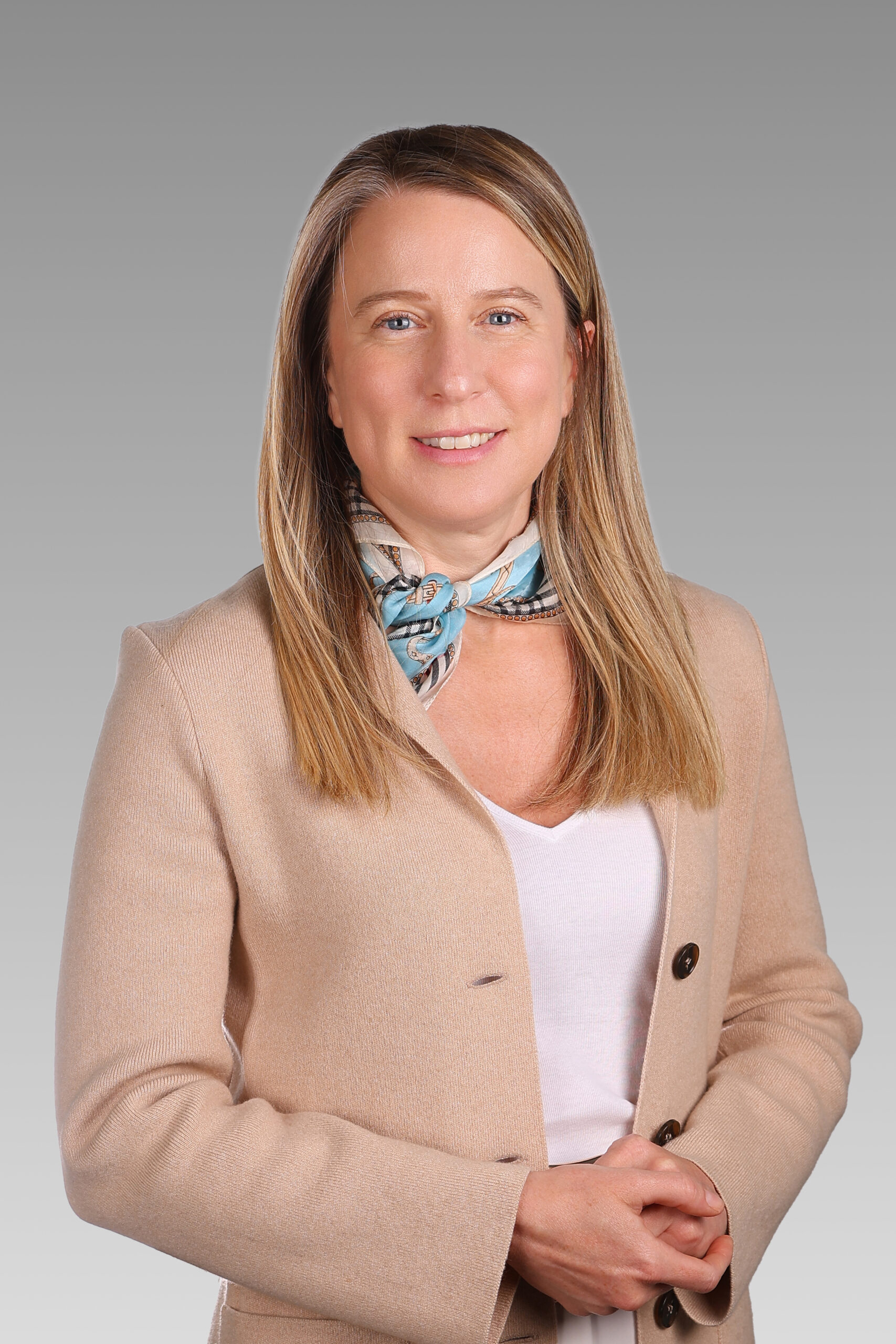 Ebru Tekin Bilbil