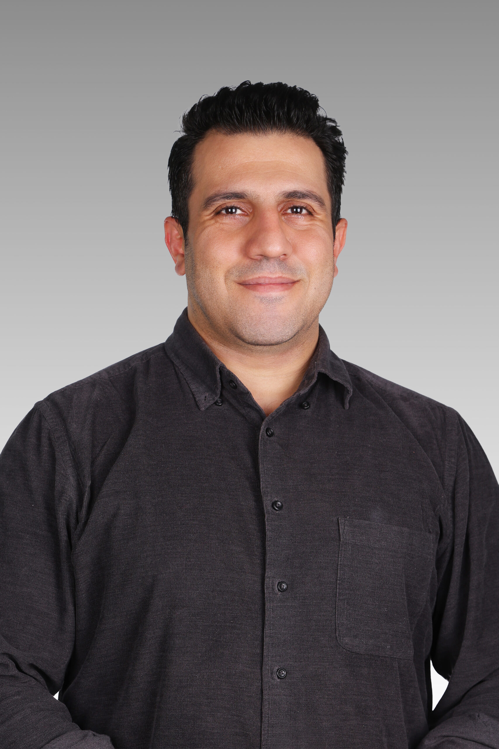 Milad Elyasi 