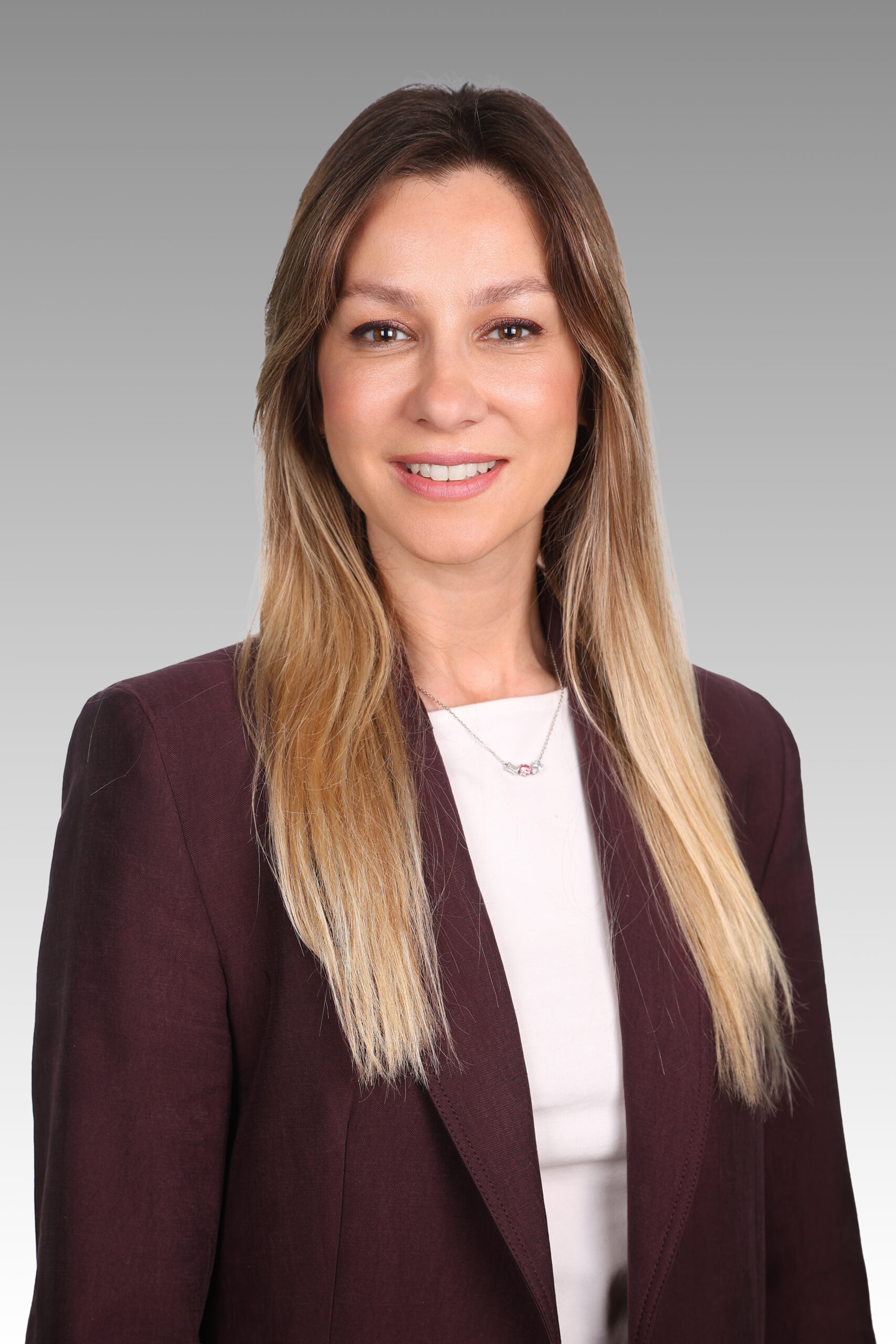 Pınar Horosanlı Gökalp
