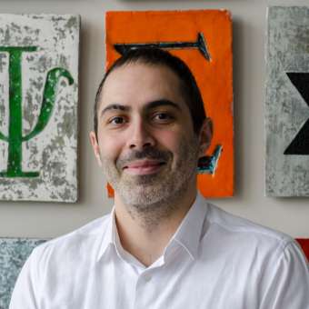 İhsan Yanıkoğlu