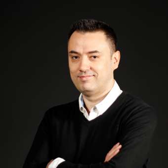 Emrah Ahi 