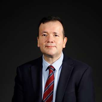Han Söylev